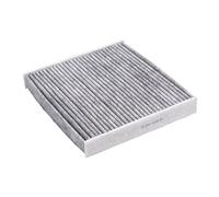 Blue Print ADT32522 Cabin Filter, pack of one