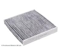 Blue Print ADT32522 Cabin Pollen Filter Fits Daihatsu Lexus Subaru Toyota 4 / Bb