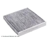 Blue Print ADT32522 Carbon Pollen Cabin Filter Fits Lexus Subaru Toyota Daihatsu
