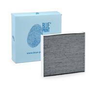 Blue Print ADT32522 Carbon Pollen Cabin Filter Fits Lexus Subaru Toyota Daihatsu