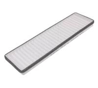BLUE PRINT ADT32527 Pollen filter