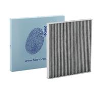 BLUE PRINT ADT32528 Pollen filter