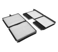 BLUE PRINT ADT32529 Pollen filter