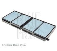 BLUE PRINT ADT32530 Pollen filter