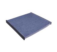 Blue Print ADT32535 Cabin Filter, pack of one