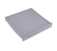 Blue Print ADT32537 Cabin Filter, pack of one