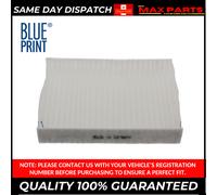 Blue print ADT32550 Cabin Filter