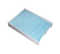 Blue Print ADT32550 Cabin Filter, pack of one