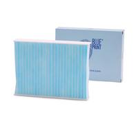 Genuine Blue Print Cabin Filter fits Toyota 87139YZZ46