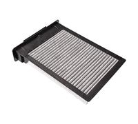 Blue Print ADT32553 Cabin Filter, pack of one