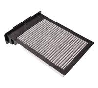 BLUE PRINT ADT32553 Pollen filter