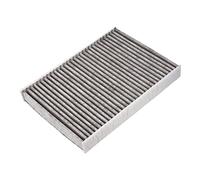 BLUE PRINT ADT32558 Pollen filter