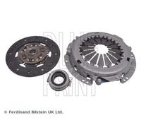 BLUE PRINT ADT330100 Clutch kit
