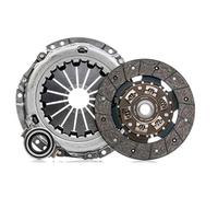 Blue Print ADT330111 Clutch Kit