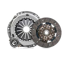Blue Print ADT330111 Clutch Kit