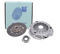 Blue Print ADT330112 Clutch Kit