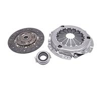 Blue Print ADT330112 Clutch Kit