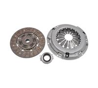 Blue Print ADT330114 Clutch Kit Fits Toyota