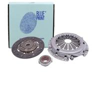 Blue Print ADT330146 Clutch Kit