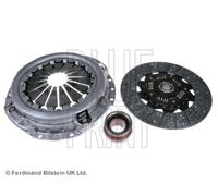 BLUE PRINT ADT330165 Clutch kit