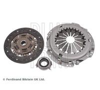 BLUE PRINT ADT330170 Clutch kit