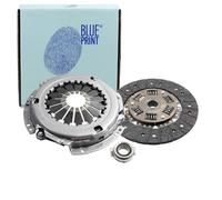 Blue Print ADT330184 Clutch Kit