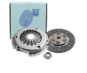 Blue Print ADT330184 Clutch Kit