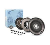 BLUE PRINT ADT330206 Clutch kit