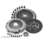 BLUE PRINT ADT330206 Clutch kit