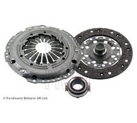 BLUE PRINT ADT330212 Clutch kit
