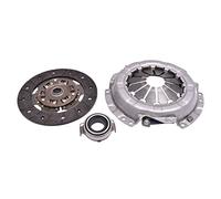 Blue Print ADT330222 Clutch Kit, pack of one
