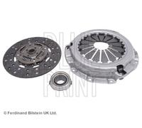 Clutch Kit Fits Toyota Land Cruiser OE 3121060260S2 Blue Print ADT330233C