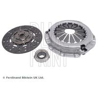 Blue Print Clutch Kit Fits Toyota Land Cruiser OE 3121060260S2 ADT330233C