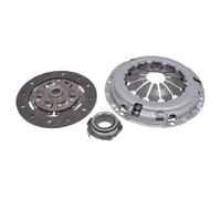 Blue Print ADT330243 Clutch Kit