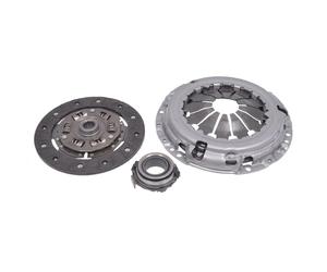 Blue Print ADT330243 Clutch Kit