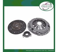 BLUE PRINT ADT330254 Clutch kit