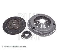 BLUE PRINT ADT330254 Clutch kit