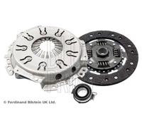BLUE PRINT ADT330264 Clutch Kit Replacement Fits Toyota Yaris / Vios Yaris/Vitz