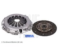 Blue Print ADT330268 Clutch Kit