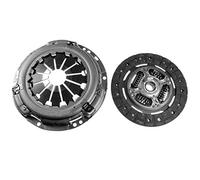 Blue Print ADT330270 Clutch Kit