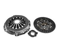 Blue Print ADT330274 Clutch Kit, pack of one
