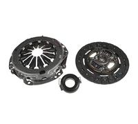 Blue Print ADT330278 Clutch Kit