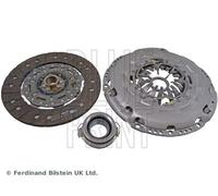 BLUE PRINT ADT330290 Clutch kit