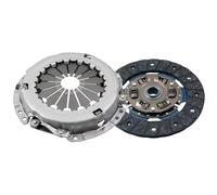 BLUE PRINT ADT330316 Clutch kit