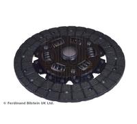 BLUE PRINT ADT33107 Clutch Disc