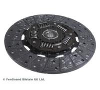 BLUE PRINT ADT33108 Clutch plate