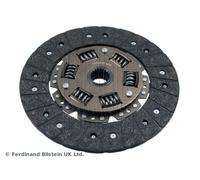 BLUE PRINT ADT33168 Clutch Disc