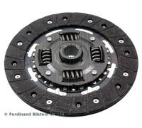 BLUE PRINT ADT33176 Clutch plate