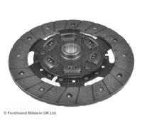 Blue Print Clutch Centre Plate ADT33197 200mm Friction 2055FW 312500H020