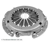 BLUE PRINT ADT33220N Clutch Pressure Plate Replacement 228mm Outer Ø Fits Toyota